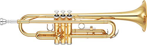 YAMAHA YTR-2330 Bbトランペット(未使用品)