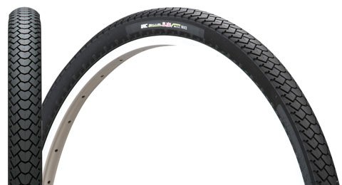 リンエイ 81型 足楽プロ WO 26*1 1/2 ブラック 200-61194(未使用品)