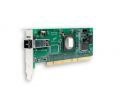 HP HBA 81Q PCIe FIBRE CHANNEL ONE PORT(未使用品)