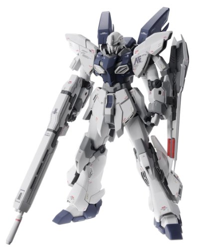 MG 1/100 MSN-06S シナンジュ・スタイン Ver.Ka (機動戦士ガンダムUC(未使用品) 11,485円