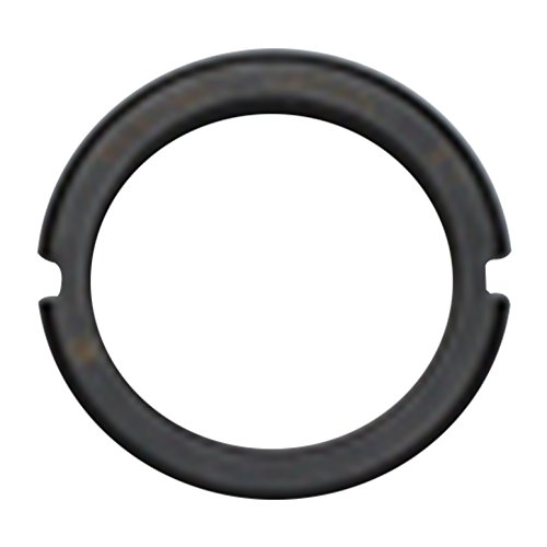 SUGINO(スギノ) スプロケット GIGAS (ギガス) BC(NJS) 12NT ブラック(未使用品)