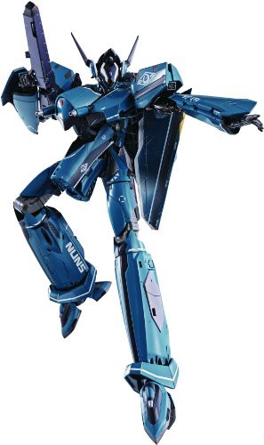 DX超合金 VF-171 ナイトメアプラス (一般機)(未使用品)