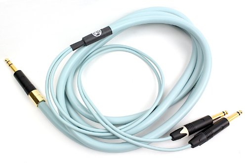 オカダプロジェクツ プラズマブースター トヨタ ソアラ JZZ31 H6.1〜H9.8 品番 SB101100B PLASMA BOOSTER OKADA PROJECTS SB203100B プラズマブースター トヨタ