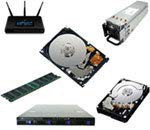 W347K Dell - 600GB 15K RPM SAS 3.5 HD by Dell(未使用品)の通販は