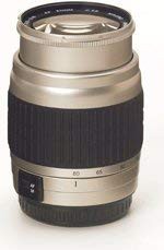 pheonix 28 - 80mm f / 3.5???5.6ズームレンズfor Film Olympus OMマウント(未使用品)