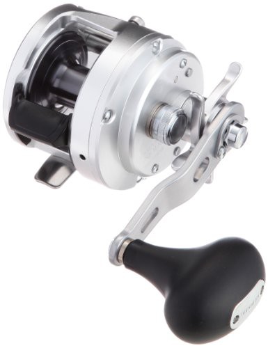 代引き可 シマノ (SHIMANO) ベイトリール 13 オシア カルカッタ 300HG