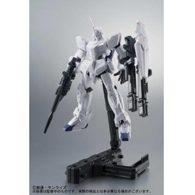 機動戦士ガンダム ASSAULT KINGDOM 【2.ユニコーンガンダム[ユニコーンモー(未使用品)