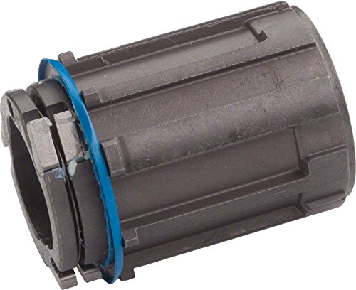 campagnolo(フリガナ: カンパニョーロ) FH-BU015X1・シマノHG 9/10/11対応 (未使用品)