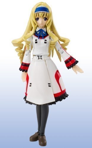 アーマーガールズプロジェクト IS〈インフィニット・ストラトス 