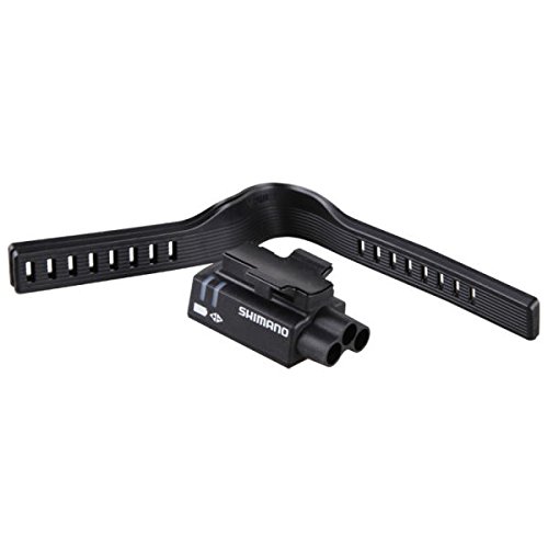 SHIMANO(シマノ) SM-EW90 A 3ポート仕様 SM-EW90 A(未使用品)