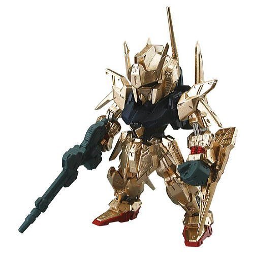 ガンダム　コンバージ　デルタプラス　バウ　バーザム等10種 ガンダム コンバージ デルタプラス バウ バーザム等10種