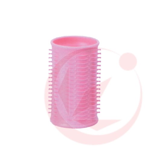 パナソニック プロカールン EH9035 ローラー特大 5コ入り(未使用品)