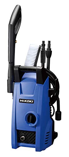HiKOKI(ハイコーキ) 旧日立工機 高圧洗浄機 FAW95(未使用品)