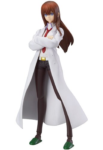 天を射る矢のレイヴン 「テイルズ オブ ヴェスペリア」 1/8 塗装済み完成品 テイルズ オブ ヴェスペリア 天を射る矢（アルトスク）の