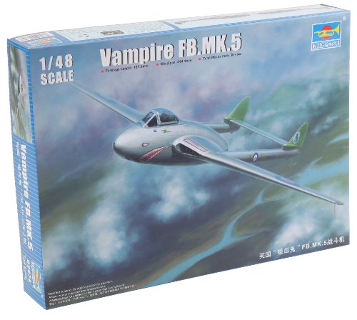エデュアルド 1/48 プロフィパック フォッケウルフ Fw190A-2