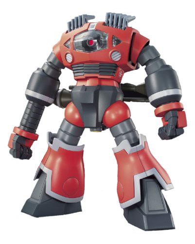 HGUC 1/144 MSM-08 ゾゴック (ユニコーンVer.) (機動戦士ガンダムUC)(未使用品)の通販は