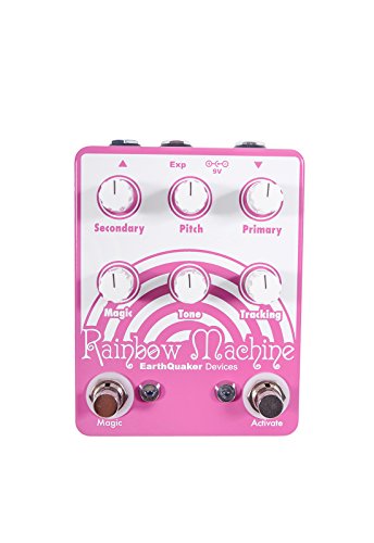 VOCU Magic Switching Station プログラマブル スイッチャー