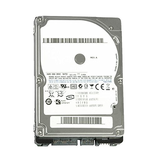 IBM 81y9662?900?GB SAS 2.5?in 10000rpm 6?Gbps SFF g2hs Sed(未使用品)