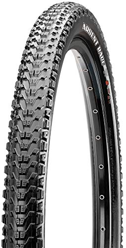 MAXXIS(マキシス) Ardent アーデント 26×2.25 フォルダブル EXO/TR TB7256(未使用品)