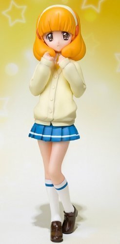 み　まとめ売り Lucrea(ルクリア) アイカツ! 星宮いちご ピンクステージコーデ