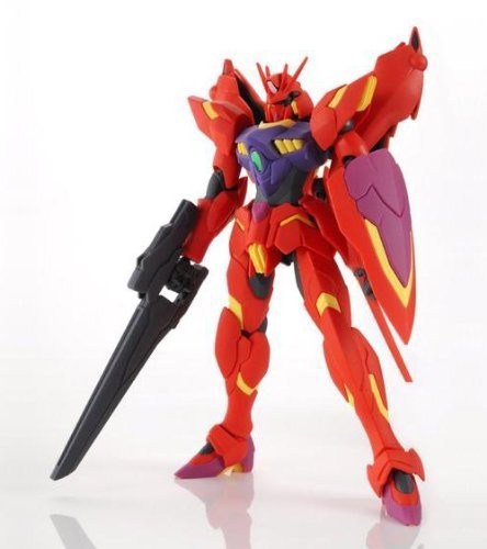 機動戦士ガンダムａｇｅ ｍｅｍｏｒｙ ｏｆ ｅｄｅｎ ｈｇ 1 144 ガン 未使用品 の通販はau Pay マーケット Goodlifestore