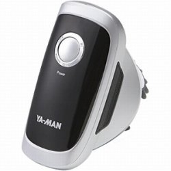 ヤーマン アセチノフォーメン IB13Z(未使用品)の通販は 9,878円