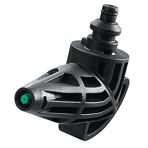 BOSCH(ボッシュ) 高圧洗浄機用90度変換ノズル F016800354(未使用品)