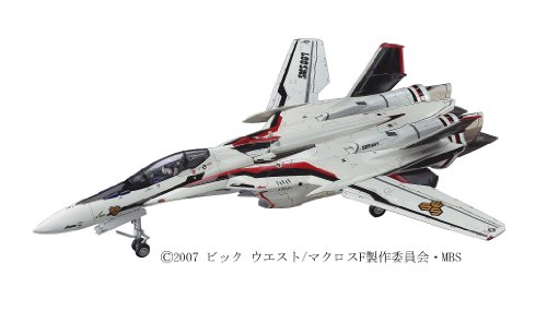 ハセガワ マクロスf Vf 25f S メサイア マクロスf 1 72スケール プラモデル 未使用品 の通販はau Pay マーケット Goodlifestore ハセガワ マクロスf Vf 25f S メサイア マクロスf 1 72スケール プラモデル 未使用品 の通販はau Pay マーケット Goodlifestore
