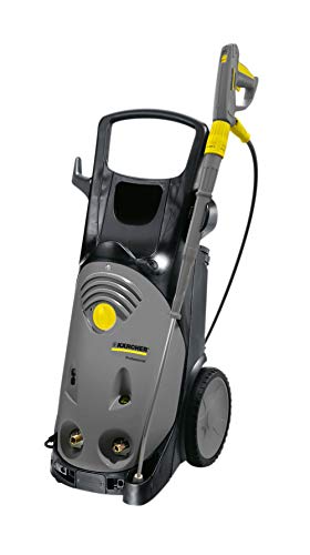 ケルヒャー(KARCHER) 高圧洗浄機 HD10/22S(50Hz) 1.286-905.0(未使用品)