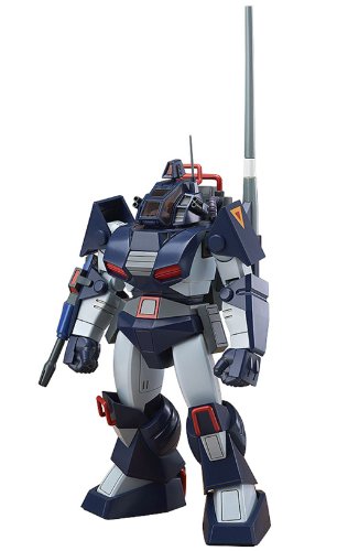 Max Factory 太陽の牙 ダグラム COMBAT ARMORS MAX01 1/72 scal コンバット(未使用品)