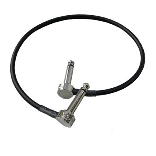 Montreux Premium Cable Arena Jr.-45LL No.2969 パッチケーブル(未使用品)の通販は 4,663円