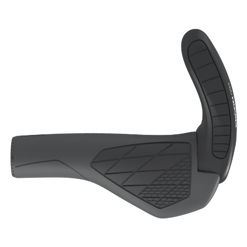 ERGON(エルゴン) グリップ HBG17202  L(未使用品)