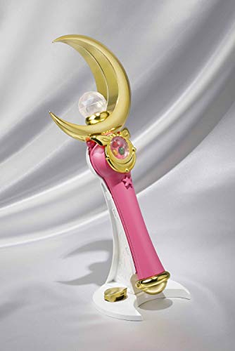PROPLICA ムーンスティック(未使用品)