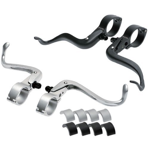 DIXNA(ディズナ) ジェイクルー レバー シルバー(未使用品)