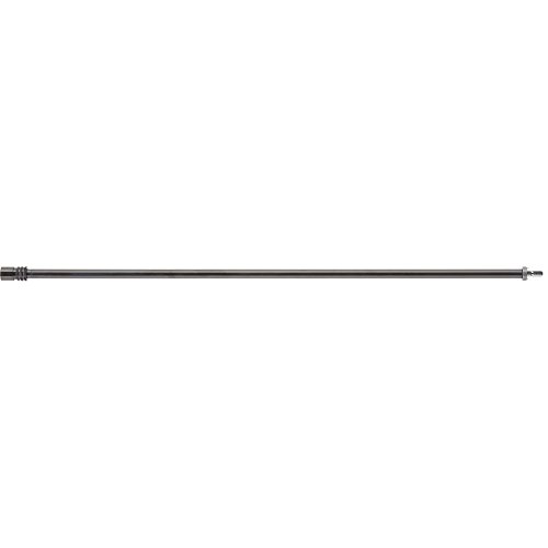 TRIAD-ORBIT T-ES 延長用シャフト(未使用品) 9,229円