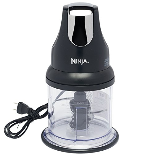 中部コーポレーション スライサー・カッター シルバー