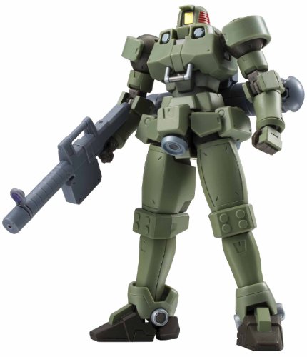 スタイリッシュコレクション-27 ルパン2世(中古品) 【公式通販】