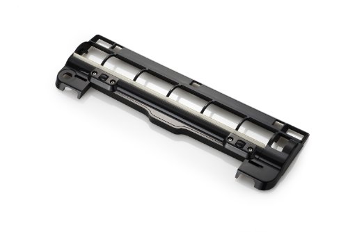 Neato 945???0125?BotvacブラシガードとSqueegee(未使用品)