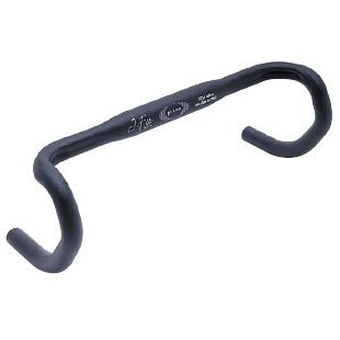 DIXNA(ディズナ) ジェイフィット モア ハンドル 31.8mm カラー/サイズ ブラ(未使用品)
