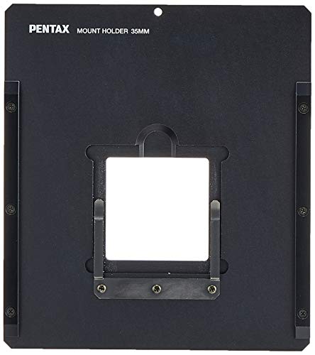 RICOH PENTAX マウントホルダー35mm 30102(未使用品)