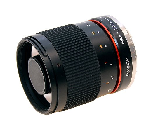 SONY α6000 本体(やや難あり)とマクロレンズ SEL30M35セット