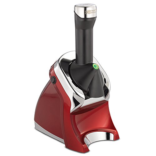 (未使用･未開封品)　中部コーポレーション スライサー・カッター シルバー 出来上がり4.0x3.0mm ar3p5n1 未使用・未開封品) 中部コーポレーション スライサー・カッター