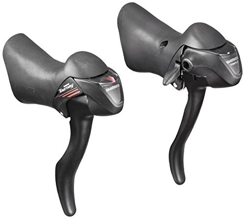shimano tourney a073