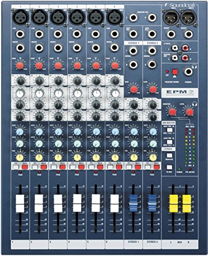 中古品】RADIAL PRO DI パッシブ・ダイレクトボックス(中古品) 【公式