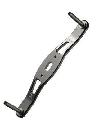 Daiwa SLP WORKS(ダイワSLPワークス) ハンドル ベイトリール用 RCS ベイト (未使用品)