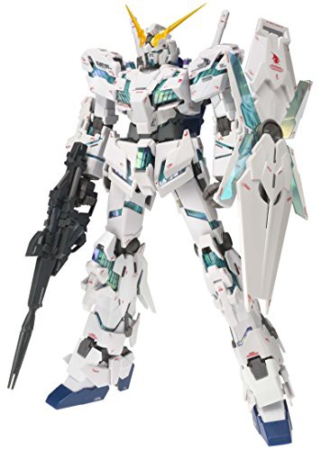 GUNDAM FIX FIGURATION METAL COMPOSITE ユニコーンガンダム(覚醒仕様)(未使用品)