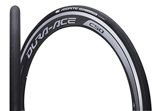 中古品】POSMA ST080B ゴルフ 姿勢修正セット POSMA収納用の黒