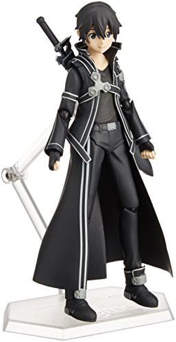 中古即納】[FIG] ミラ(Mira) トリダモノオリジナル 1/7 完成品