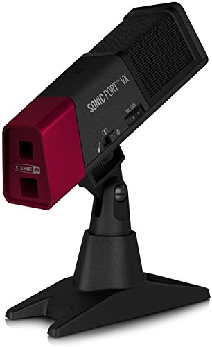 YAMAHA ヤマハ / エリック・オービエモデル AUBIER トランペット用