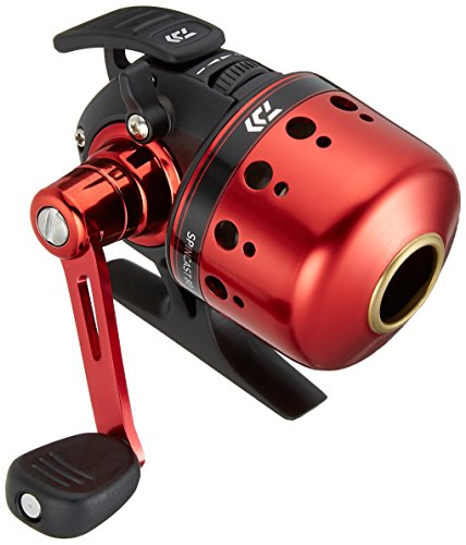 ダイワ(Daiwa) スピニングリール 14 スピンキャスト 80(未使用品)